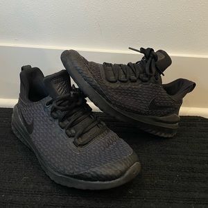 Nike Renew Rival